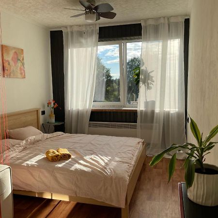 Nice Apartment In Maardu Luaran gambar