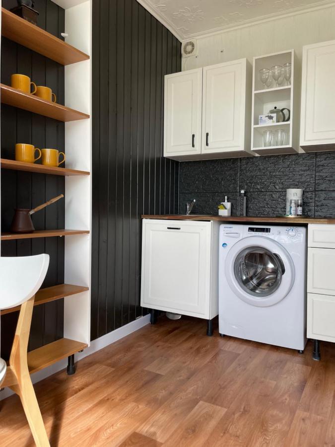 Nice Apartment In Maardu Luaran gambar