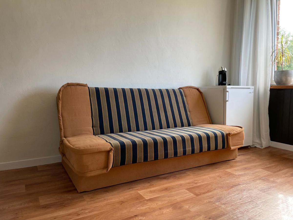 Nice Apartment In Maardu Luaran gambar