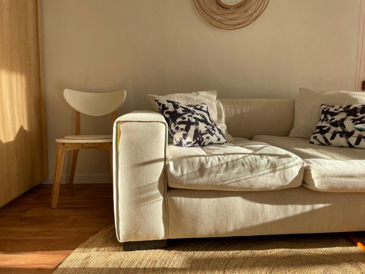 Nice Apartment In Maardu Luaran gambar