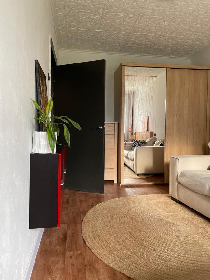 Nice Apartment In Maardu Luaran gambar