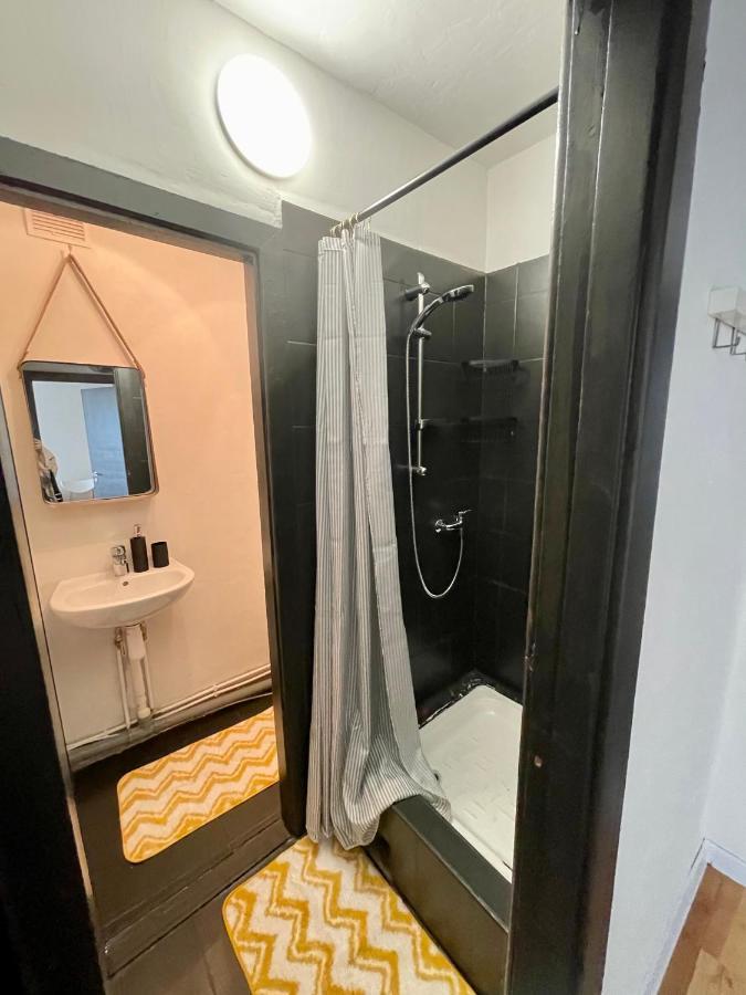Nice Apartment In Maardu Luaran gambar